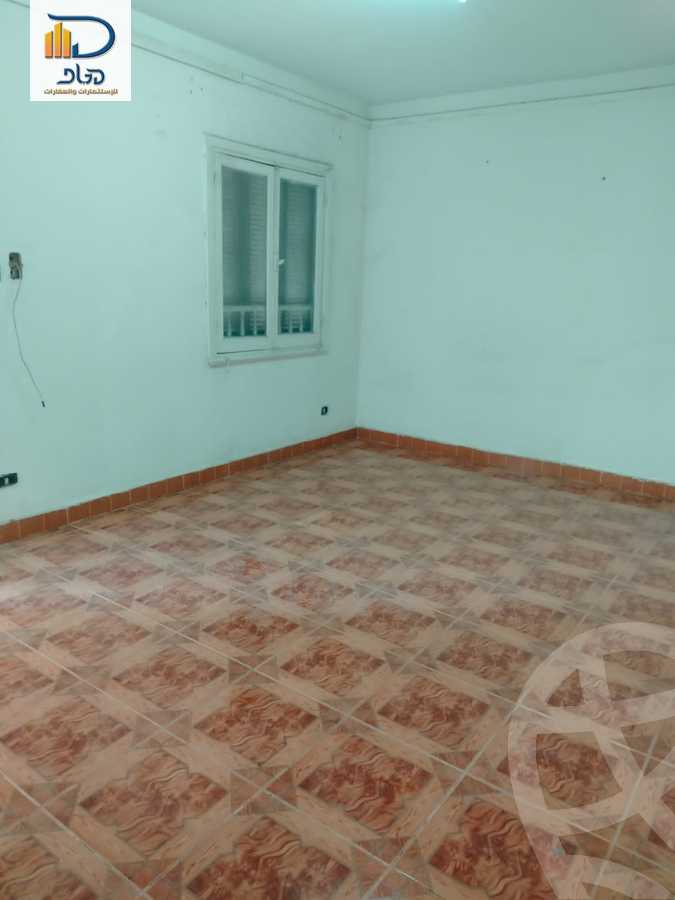 https://aqarmap.com.eg/en/listing/6239197-for-sale-cairo-heliopolis-khalf-el-obour-buildings