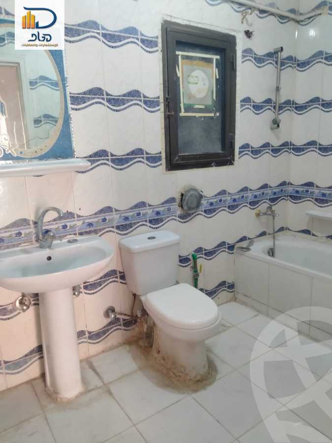 https://aqarmap.com.eg/en/listing/6239197-for-sale-cairo-heliopolis-khalf-el-obour-buildings