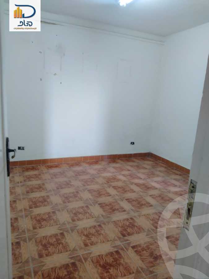 https://aqarmap.com.eg/en/listing/6239197-for-sale-cairo-heliopolis-khalf-el-obour-buildings