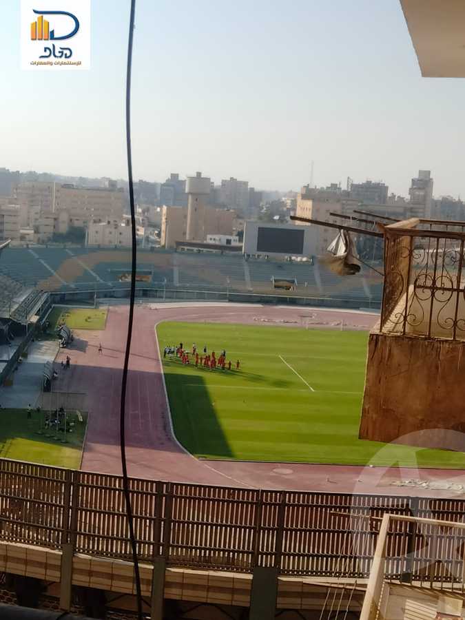 https://aqarmap.com.eg/en/listing/6239197-for-sale-cairo-heliopolis-khalf-el-obour-buildings