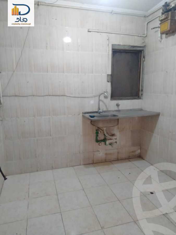 https://aqarmap.com.eg/en/listing/6239197-for-sale-cairo-heliopolis-khalf-el-obour-buildings