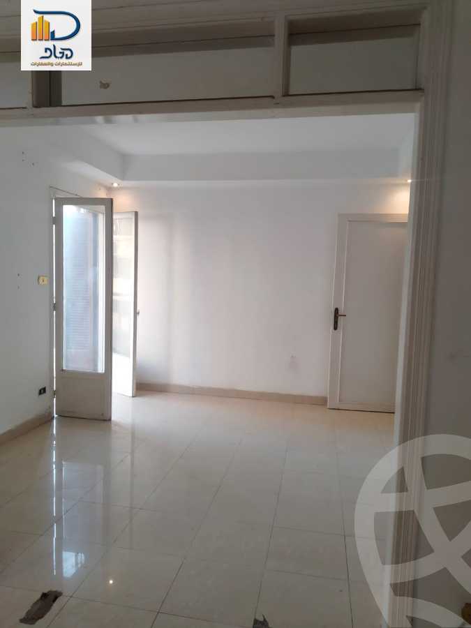 https://aqarmap.com.eg/en/listing/6239197-for-sale-cairo-heliopolis-khalf-el-obour-buildings