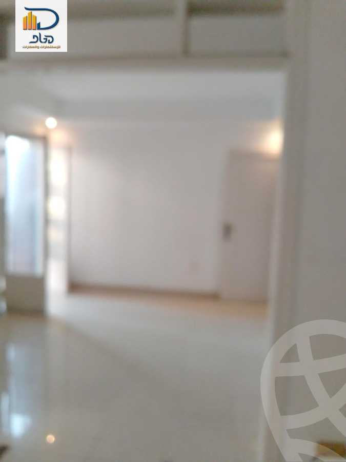 https://aqarmap.com.eg/en/listing/6239197-for-sale-cairo-heliopolis-khalf-el-obour-buildings