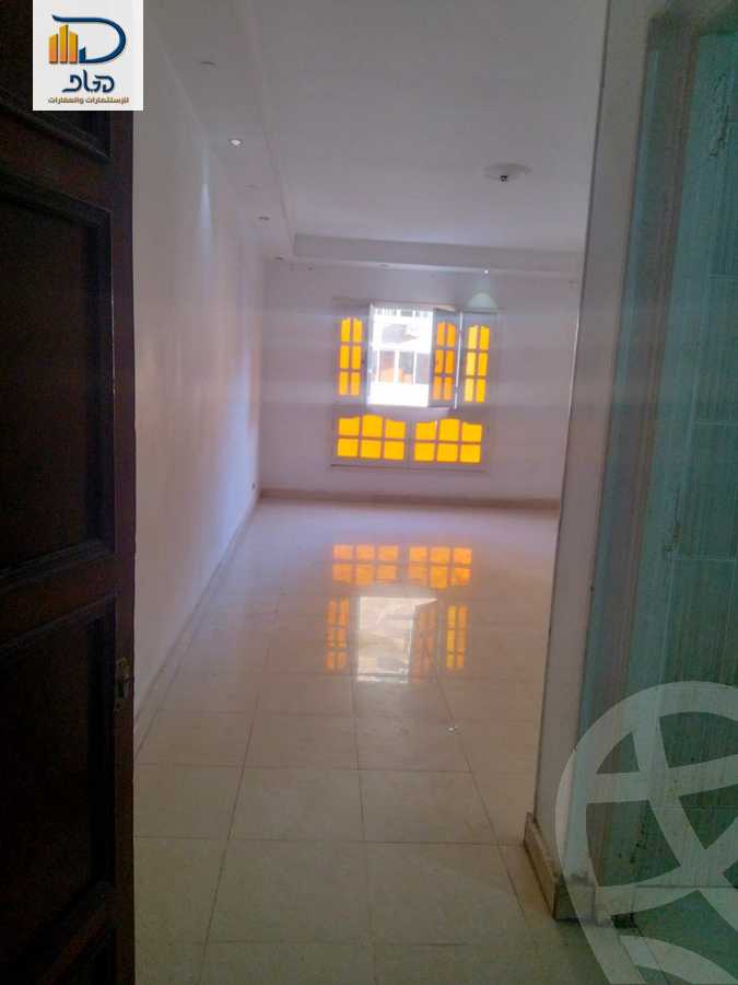 https://aqarmap.com.eg/en/listing/6239197-for-sale-cairo-heliopolis-khalf-el-obour-buildings