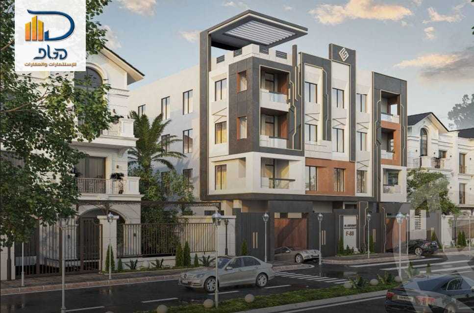 https://aqarmap.com.eg/en/listing/6239243-for-sale-cairo-new-cairo-bait-el-watan-first-neighborhood
