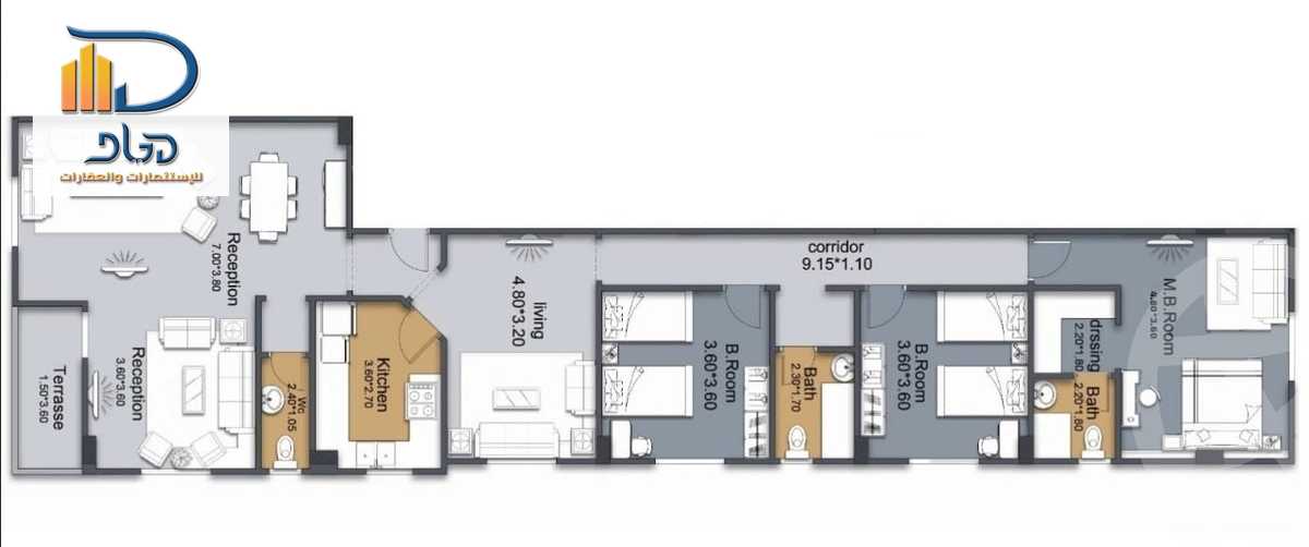 https://aqarmap.com.eg/en/listing/6239243-for-sale-cairo-new-cairo-bait-el-watan-first-neighborhood