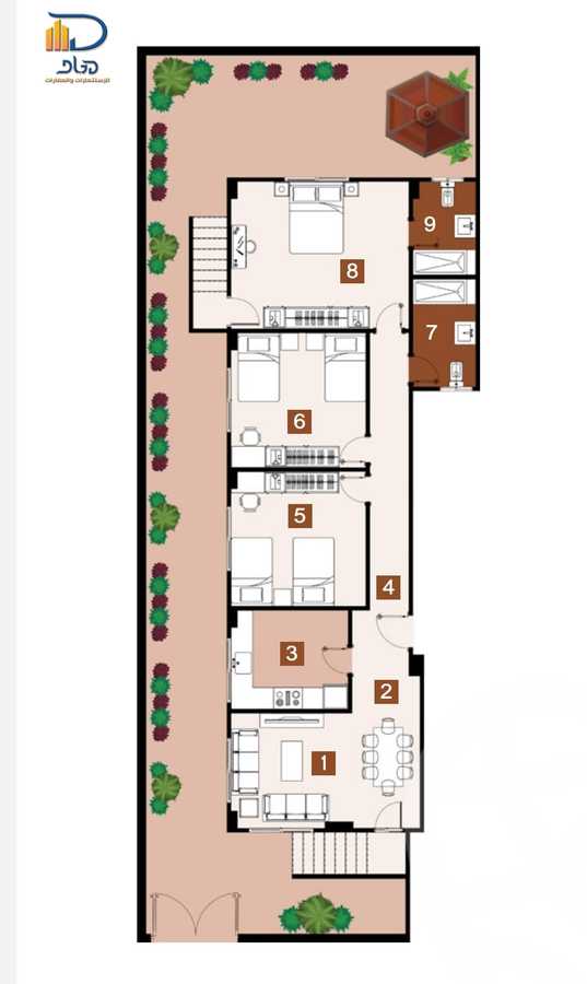 https://aqarmap.com.eg/en/listing/6239257-for-sale-cairo-new-cairo-new-narges