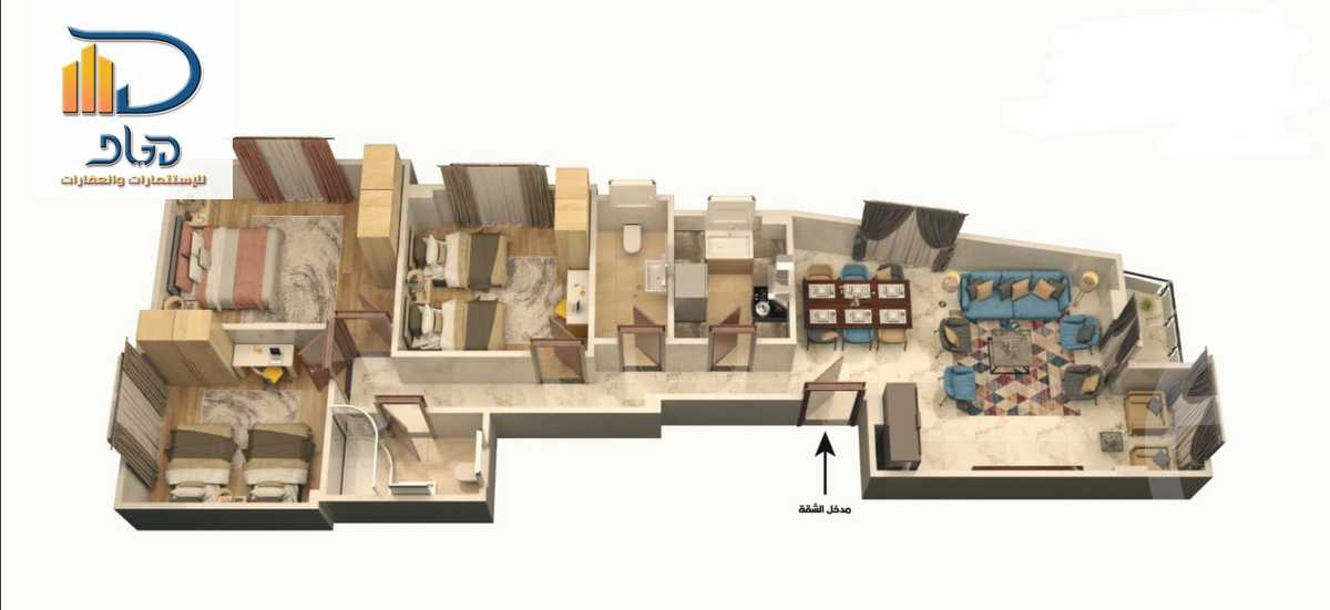 https://aqarmap.com.eg/en/listing/6239266-for-sale-cairo-new-cairo-new-narges