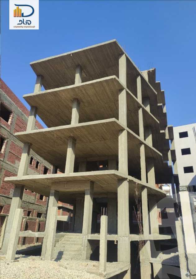 https://aqarmap.com.eg/en/listing/6239266-for-sale-cairo-new-cairo-new-narges