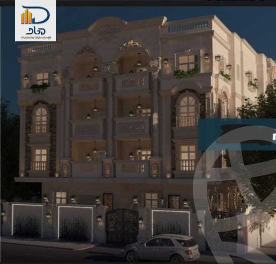 https://aqarmap.com.eg/en/listing/6239280-for-sale-cairo-new-cairo-bait-el-watan-fourth-neighborhood