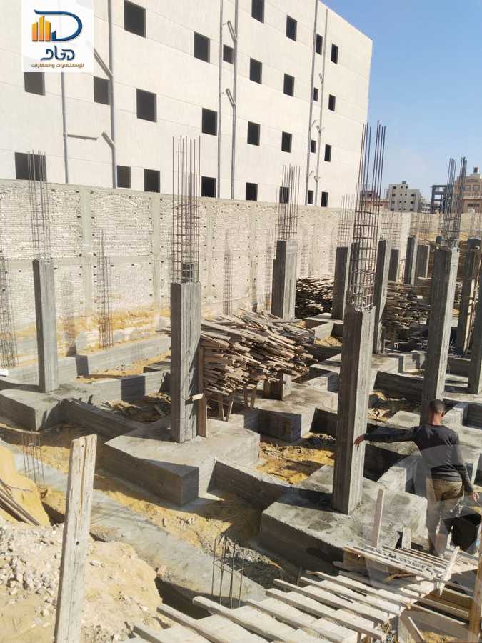 https://aqarmap.com.eg/en/listing/6239280-for-sale-cairo-new-cairo-bait-el-watan-fourth-neighborhood