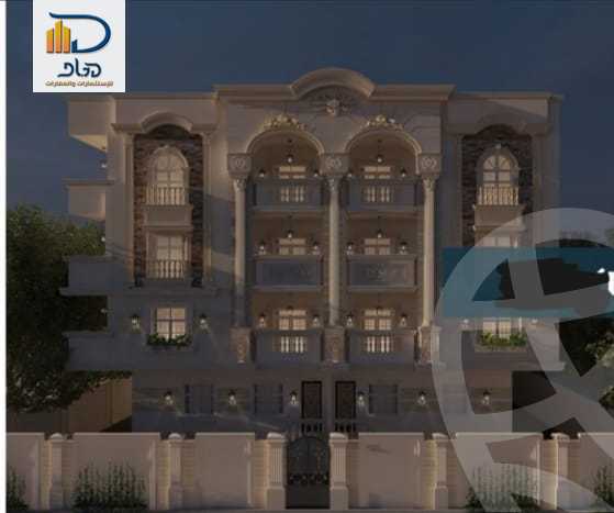 https://aqarmap.com.eg/en/listing/6239280-for-sale-cairo-new-cairo-bait-el-watan-fourth-neighborhood