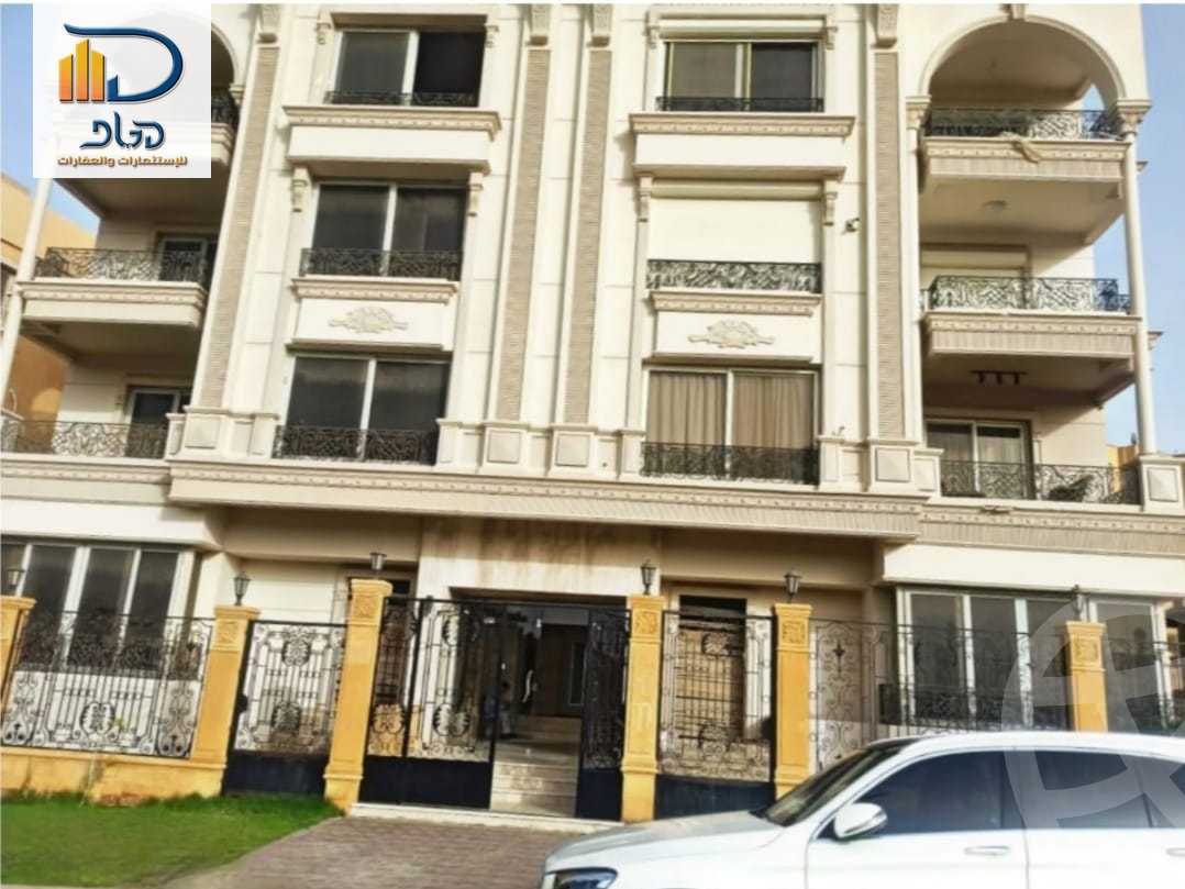 https://aqarmap.com.eg/ar/listing/6239291-for-sale-cairo-new-cairo-hy-skn-ljm-lmryky