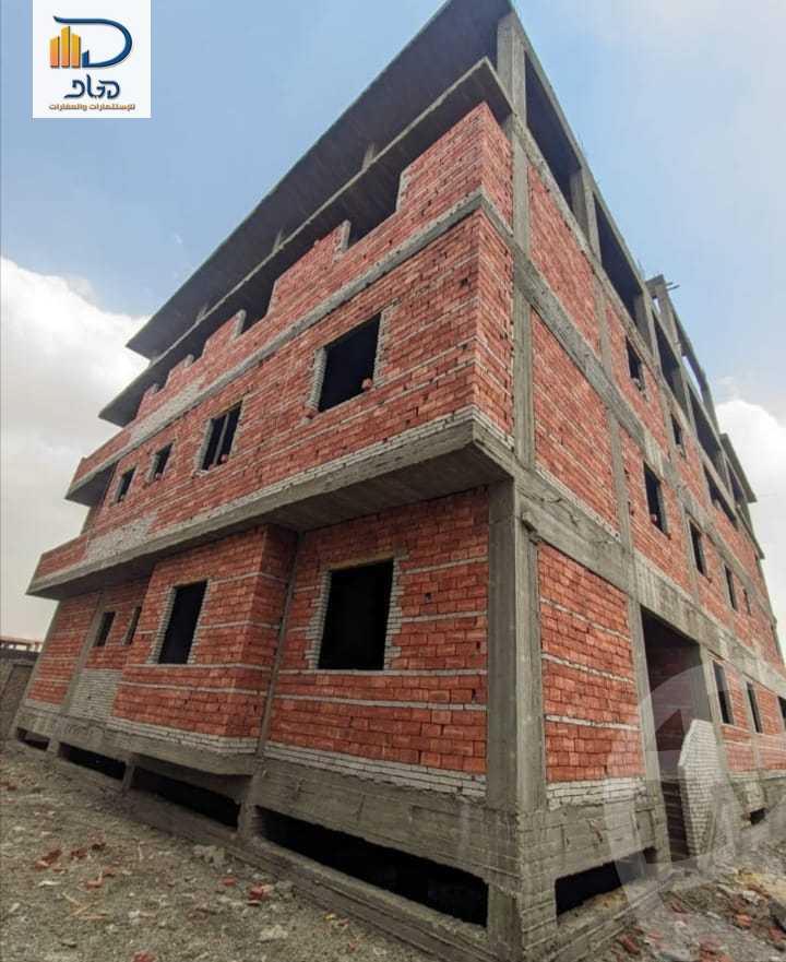 https://aqarmap.com.eg/en/listing/6239302-for-sale-cairo-new-cairo-bait-el-watan-fifth-neighborhood