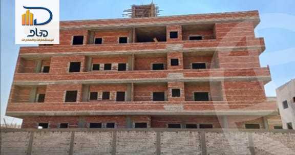 https://aqarmap.com.eg/en/listing/6239302-for-sale-cairo-new-cairo-bait-el-watan-fifth-neighborhood