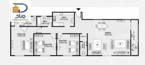 https://aqarmap.com.eg/en/listing/6239302-for-sale-cairo-new-cairo-bait-el-watan-fifth-neighborhood