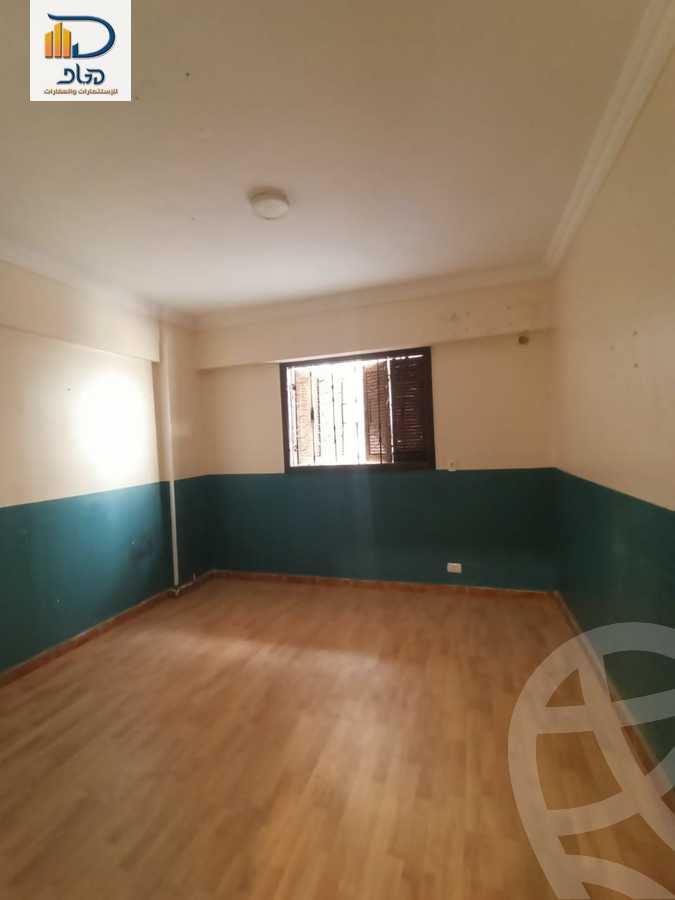 https://aqarmap.com.eg/ar/listing/6239524-for-rent-cairo-new-cairo-el-banafsg-el-banafsag-3