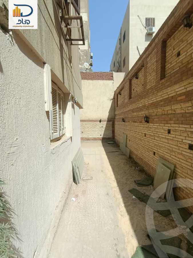 https://aqarmap.com.eg/ar/listing/6239524-for-rent-cairo-new-cairo-el-banafsg-el-banafsag-3