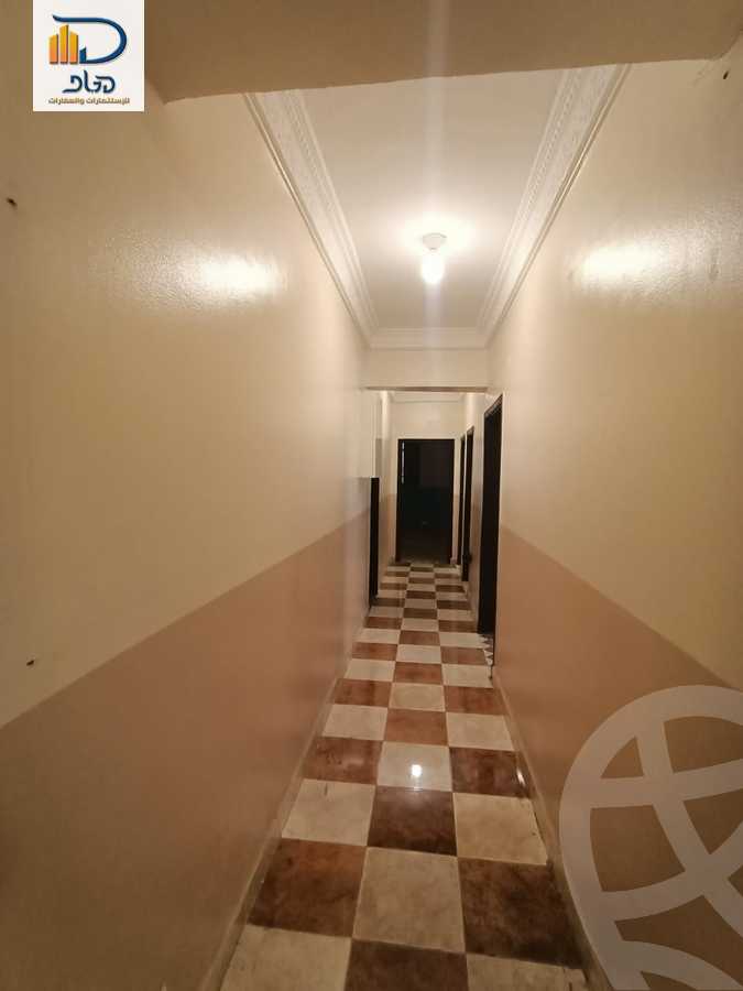 https://aqarmap.com.eg/ar/listing/6239524-for-rent-cairo-new-cairo-el-banafsg-el-banafsag-3