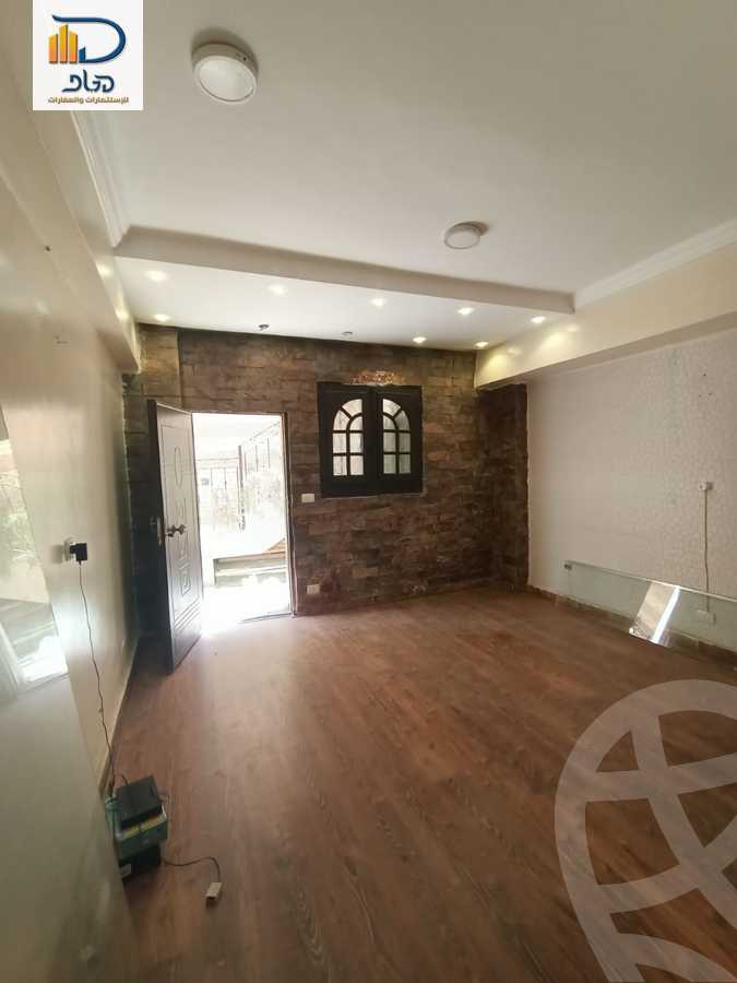 https://aqarmap.com.eg/ar/listing/6239524-for-rent-cairo-new-cairo-el-banafsg-el-banafsag-3