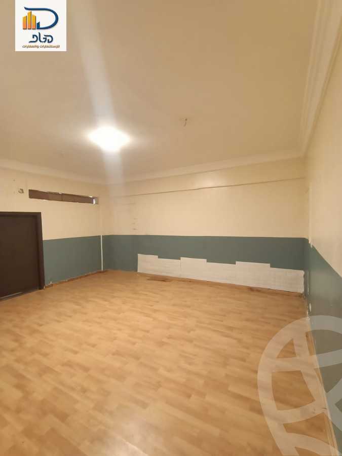https://aqarmap.com.eg/ar/listing/6239524-for-rent-cairo-new-cairo-el-banafsg-el-banafsag-3
