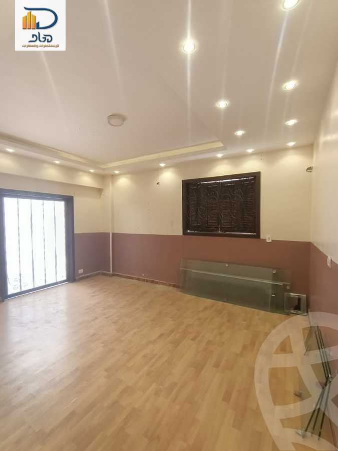 https://aqarmap.com.eg/ar/listing/6239524-for-rent-cairo-new-cairo-el-banafsg-el-banafsag-3