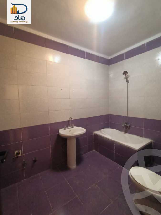 https://aqarmap.com.eg/ar/listing/6239524-for-rent-cairo-new-cairo-el-banafsg-el-banafsag-3