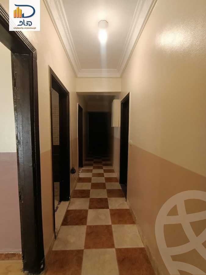 https://aqarmap.com.eg/ar/listing/6239524-for-rent-cairo-new-cairo-el-banafsg-el-banafsag-3