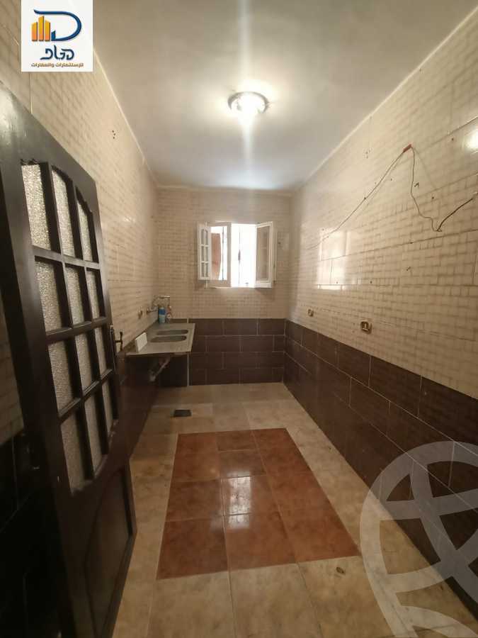 https://aqarmap.com.eg/ar/listing/6239524-for-rent-cairo-new-cairo-el-banafsg-el-banafsag-3