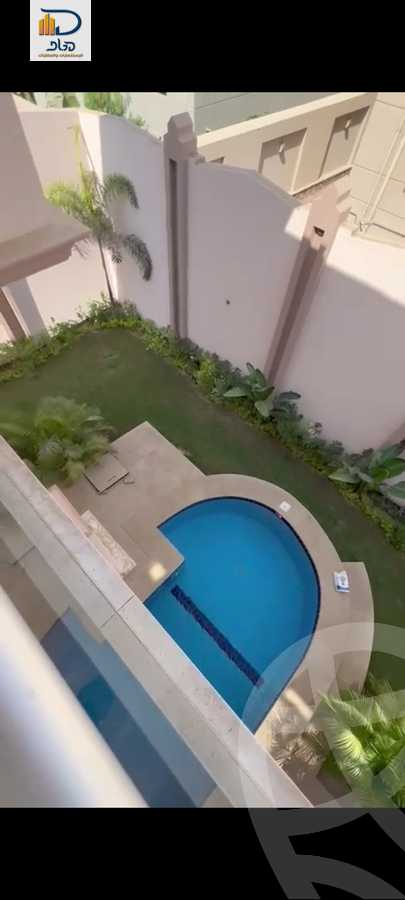 https://aqarmap.com.eg/en/listing/6239776-for-rent-cairo-new-cairo-gharb-el-golf-alaa-elsaadany-st