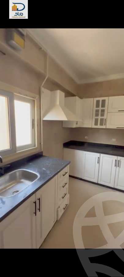 https://aqarmap.com.eg/en/listing/6239776-for-rent-cairo-new-cairo-gharb-el-golf-alaa-elsaadany-st