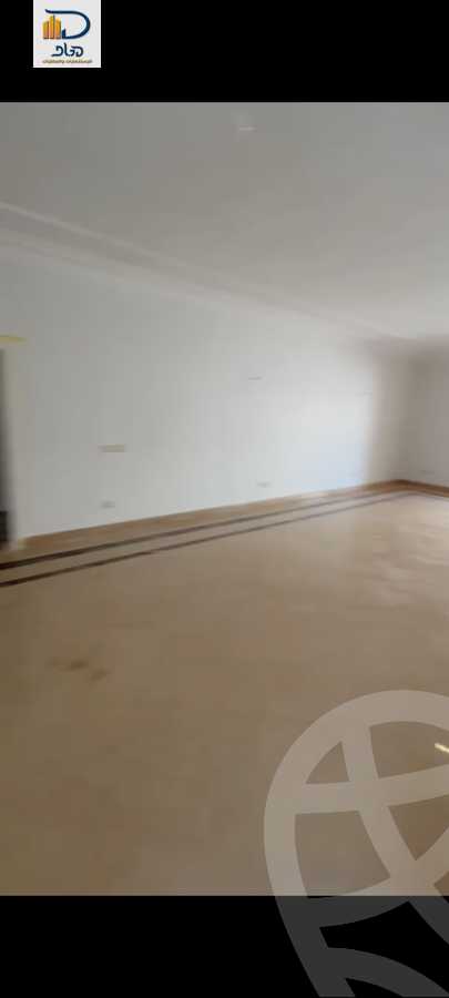 https://aqarmap.com.eg/en/listing/6239776-for-rent-cairo-new-cairo-gharb-el-golf-alaa-elsaadany-st