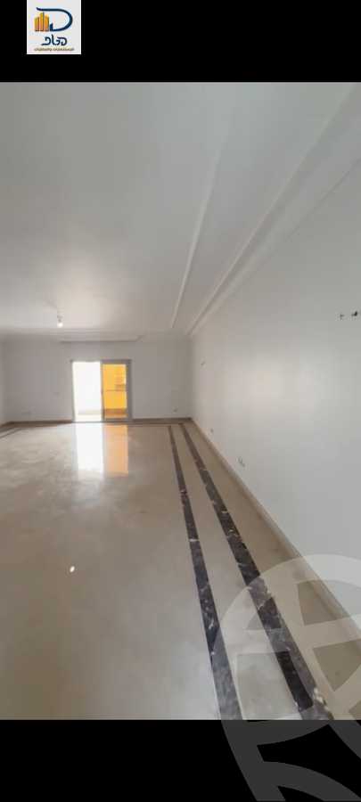 https://aqarmap.com.eg/en/listing/6239776-for-rent-cairo-new-cairo-gharb-el-golf-alaa-elsaadany-st