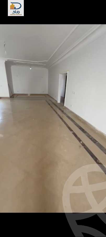 https://aqarmap.com.eg/en/listing/6239776-for-rent-cairo-new-cairo-gharb-el-golf-alaa-elsaadany-st