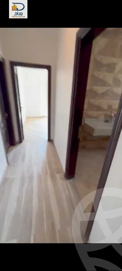 https://aqarmap.com.eg/en/listing/6239776-for-rent-cairo-new-cairo-gharb-el-golf-alaa-elsaadany-st