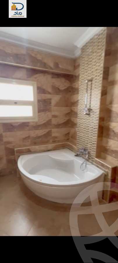 https://aqarmap.com.eg/en/listing/6239776-for-rent-cairo-new-cairo-gharb-el-golf-alaa-elsaadany-st