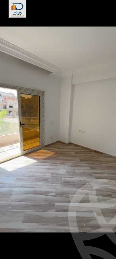 https://aqarmap.com.eg/en/listing/6239776-for-rent-cairo-new-cairo-gharb-el-golf-alaa-elsaadany-st
