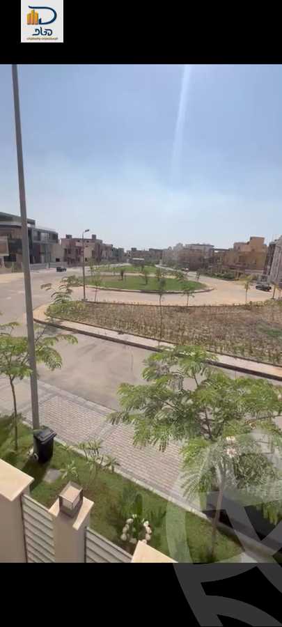 https://aqarmap.com.eg/en/listing/6239776-for-rent-cairo-new-cairo-gharb-el-golf-alaa-elsaadany-st