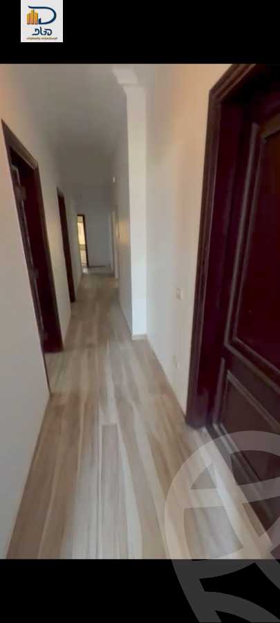 https://aqarmap.com.eg/en/listing/6239776-for-rent-cairo-new-cairo-gharb-el-golf-alaa-elsaadany-st