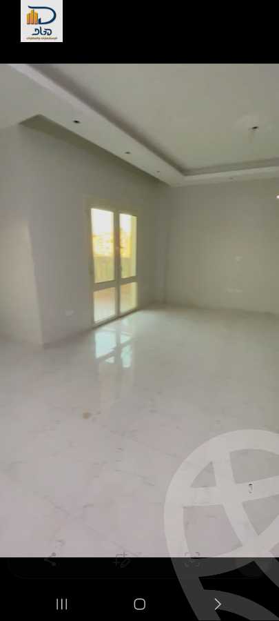 https://aqarmap.com.eg/ar/listing/6239807-for-rent-cairo-new-cairo-el-narges-el-narges-6-kaeb-ebn-malek-st