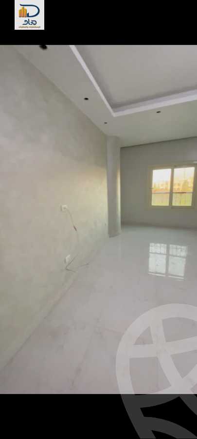 https://aqarmap.com.eg/ar/listing/6239807-for-rent-cairo-new-cairo-el-narges-el-narges-6-kaeb-ebn-malek-st