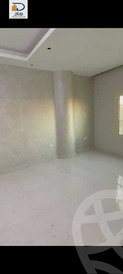 https://aqarmap.com.eg/ar/listing/6239807-for-rent-cairo-new-cairo-el-narges-el-narges-6-kaeb-ebn-malek-st