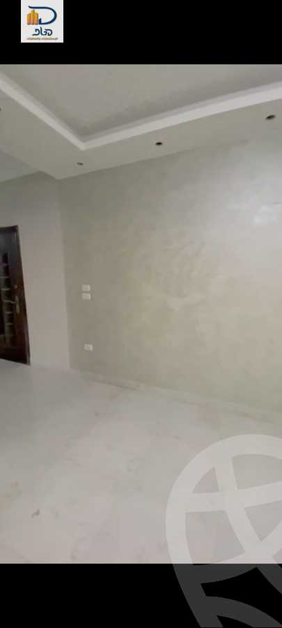 https://aqarmap.com.eg/ar/listing/6239807-for-rent-cairo-new-cairo-el-narges-el-narges-6-kaeb-ebn-malek-st
