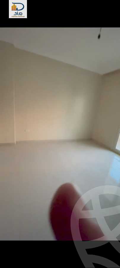 https://aqarmap.com.eg/ar/listing/6239807-for-rent-cairo-new-cairo-el-narges-el-narges-6-kaeb-ebn-malek-st
