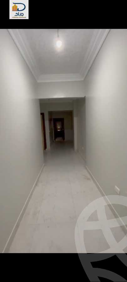 https://aqarmap.com.eg/ar/listing/6239807-for-rent-cairo-new-cairo-el-narges-el-narges-6-kaeb-ebn-malek-st