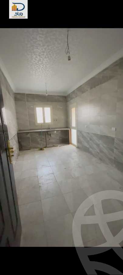 https://aqarmap.com.eg/ar/listing/6239807-for-rent-cairo-new-cairo-el-narges-el-narges-6-kaeb-ebn-malek-st