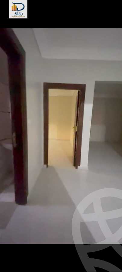 https://aqarmap.com.eg/ar/listing/6239807-for-rent-cairo-new-cairo-el-narges-el-narges-6-kaeb-ebn-malek-st