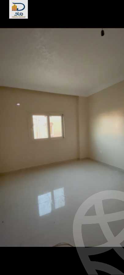 https://aqarmap.com.eg/ar/listing/6239807-for-rent-cairo-new-cairo-el-narges-el-narges-6-kaeb-ebn-malek-st
