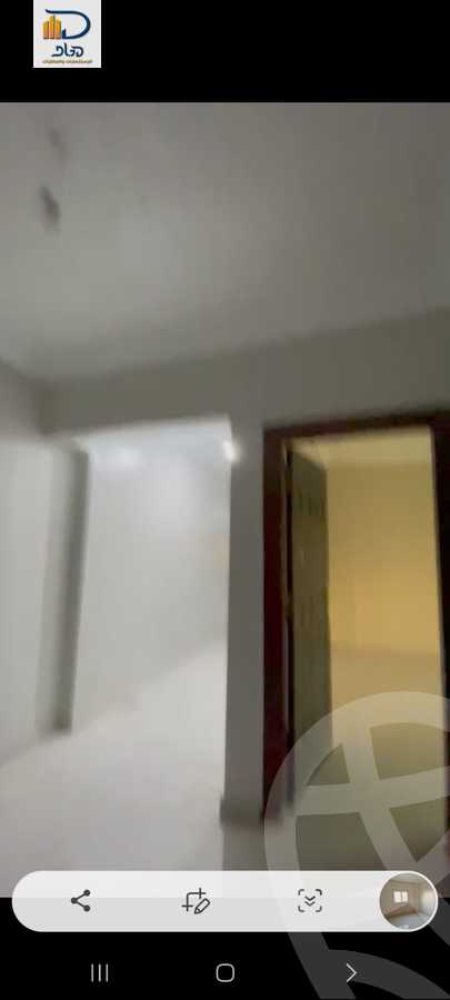 https://aqarmap.com.eg/ar/listing/6239807-for-rent-cairo-new-cairo-el-narges-el-narges-6-kaeb-ebn-malek-st