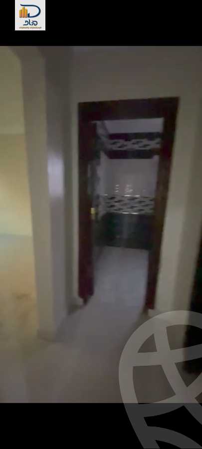 https://aqarmap.com.eg/ar/listing/6239807-for-rent-cairo-new-cairo-el-narges-el-narges-6-kaeb-ebn-malek-st